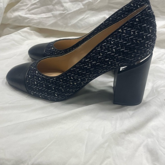 New classy Franco Sarto heels SZ 10
NWO tags - Picture 2 of 8